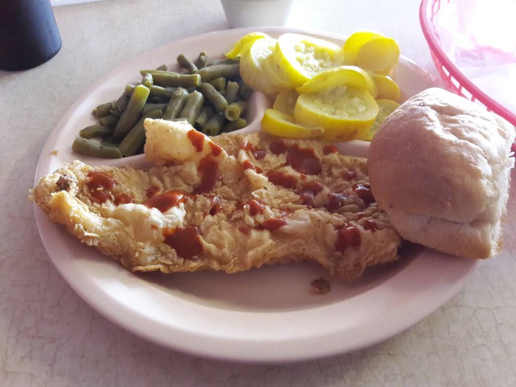 Pa Pas | restaurant | 1915 Aldine Bender Rd, Houston, TX 77032, USA | 2812278181 OR +1 281-227-8181