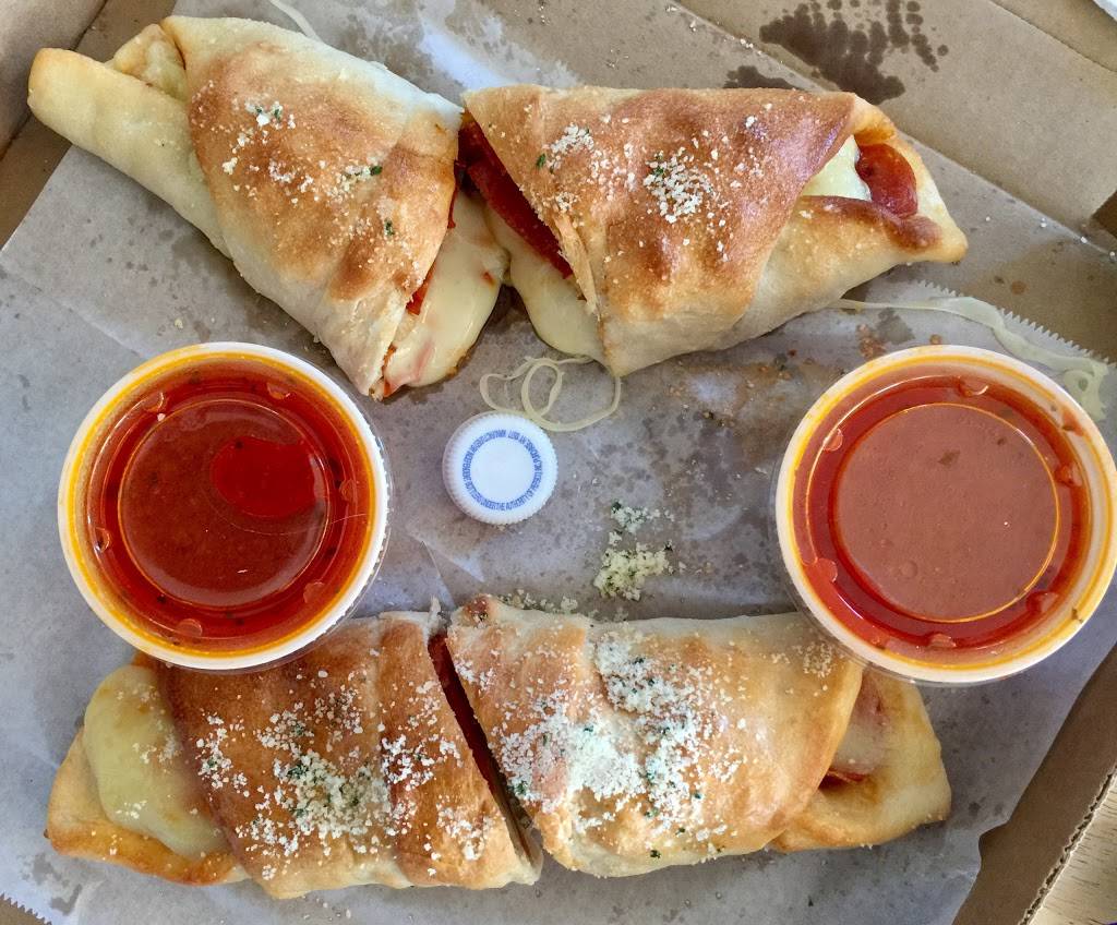 Kings | New York Pizza & Restaurant | restaurant | 499 Rosebud Ave, Clarksburg, WV 26301, USA | 3043260080 OR +1 304-326-0080