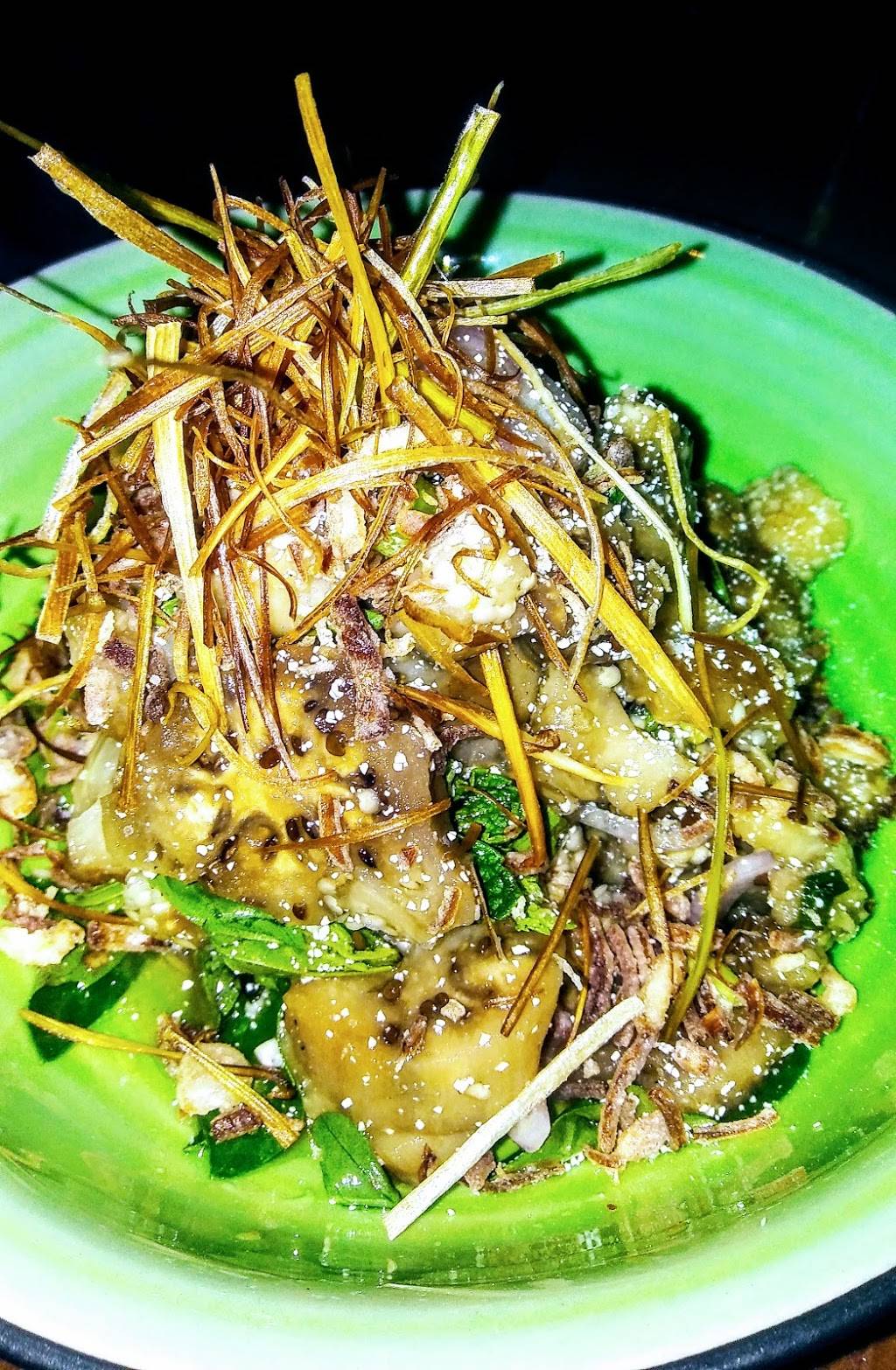 Les Street Monkeys | restaurant | 3625 Rue Wellington, Verdun, QC H4G 1T9, Canada | 5147681818 OR +1 514-768-1818