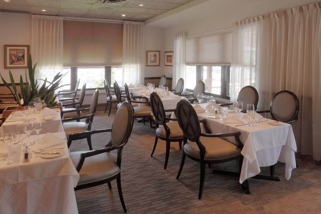 Restaurant LImpressionniste | restaurant | 245 Chemin de la Grande-Côte, Saint-Eustache, QC J7P 1B3, Canada | 4504913277 OR +1 450-491-3277