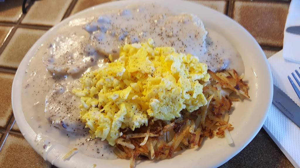 Pitts Stop Restaurant | restaurant | 6610 Martin Luther King Jr Blvd, Sacramento, CA 95823, USA | 9163911559 OR +1 916-391-1559