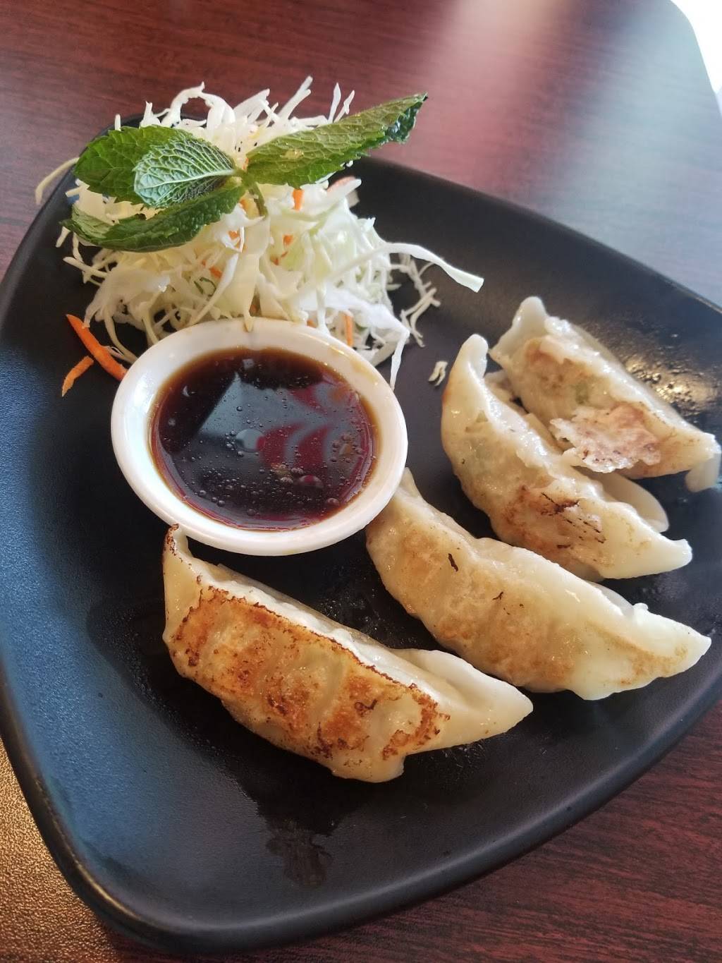 Udon Kaisha | restaurant | 191 W South Boulder Rd, Lafayette, CO 80026, USA | 3036651712 OR +1 303-665-1712