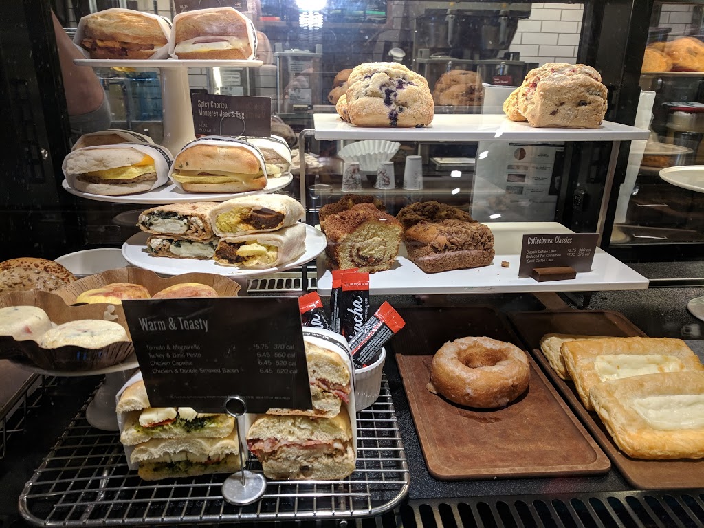 Starbucks | cafe | 7945 Winchester Rd D, Memphis, TN 38125, USA | 9017512345 OR +1 901-751-2345