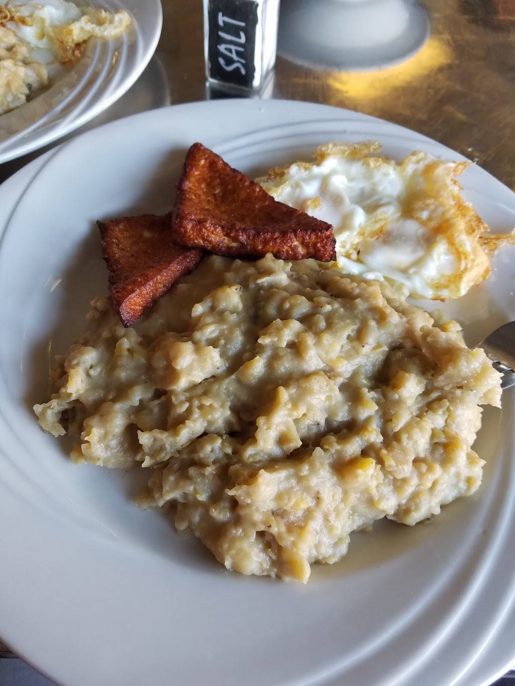 La Farandula | restaurant | 1914, 85 Bloomfield Ave, Newark, NJ 07104, USA | 9733500033 OR +1 973-350-0033