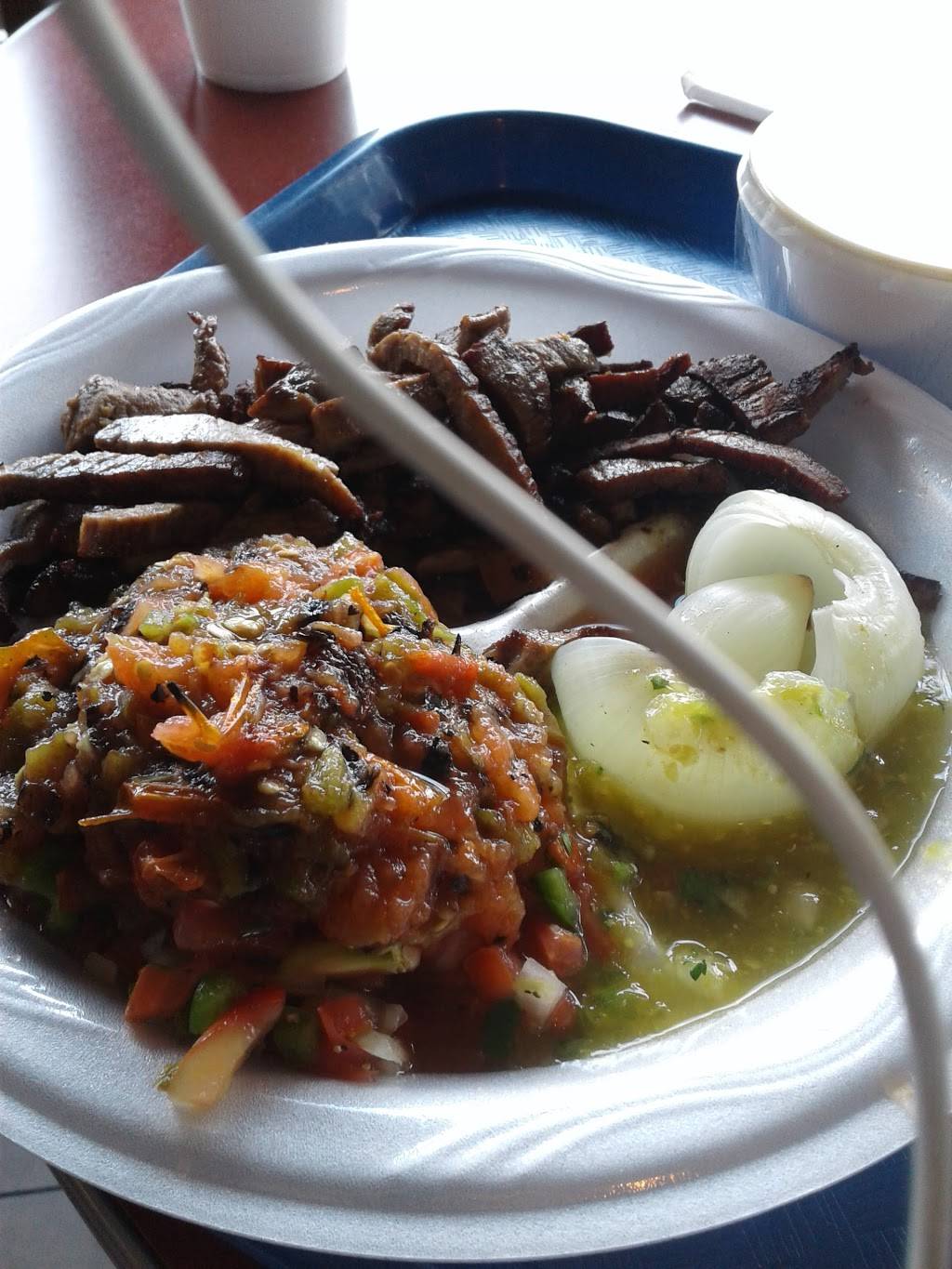 El Pollo Rico # 9 | restaurant | 325 N Bell Blvd, Cedar Park, TX 78613, USA | 5122509884 OR +1 512-250-9884