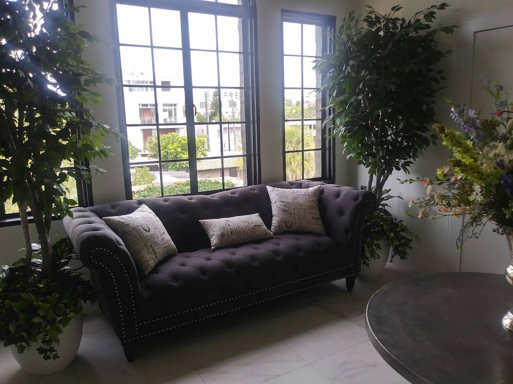 Sage | restaurant | 1216 1st St, Sarasota, FL 34236, USA | 9414455660 OR +1 941-445-5660