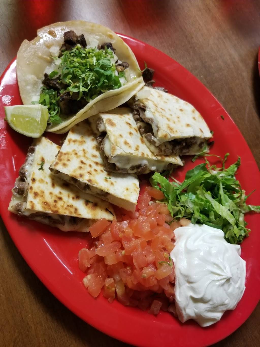 El Limon Norristown | restaurant | 1000 Sandy Hill Rd, Norristown, PA 19401, USA | 4843222735 OR +1 484-322-2735