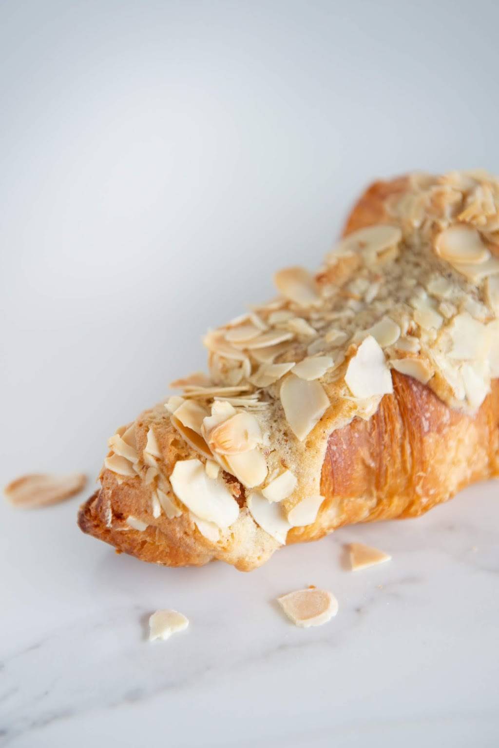 ES Café | cafe | 7520 Boulevard Guillaume-Couture #120, Lévis, QC G6V 6S5, Canada | 4188380202 OR +1 418-838-0202