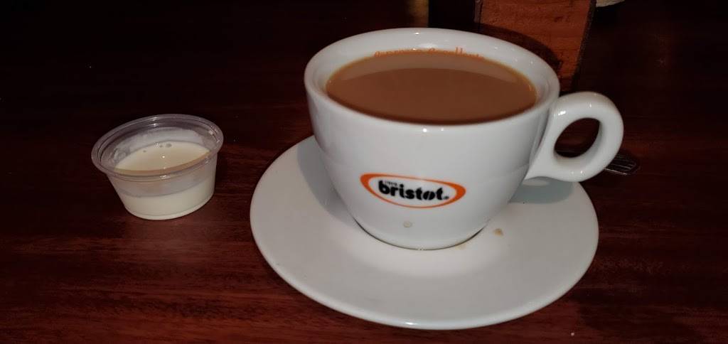 Joes Place | restaurant | 120 N Live Oak St, Fayetteville, TX 78940, USA | 9793789035 OR +1 979-378-9035