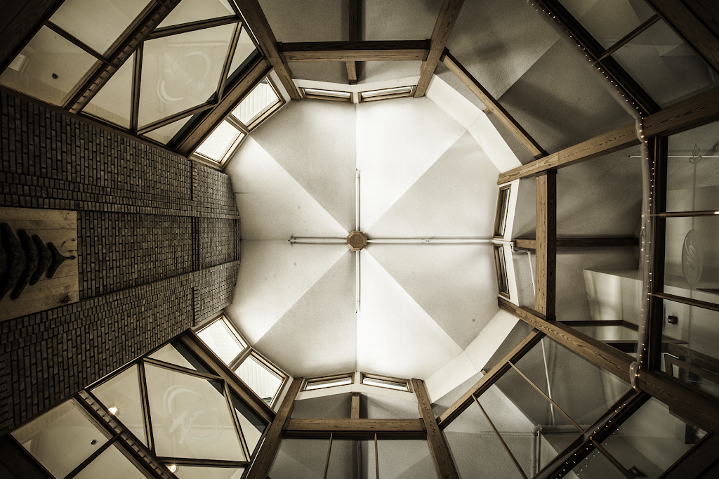 Whispering Pines Public Golf Course & Banquets | restaurant | 2500 Whispering Pines Dr, Pinckney, MI 48169, USA | 7348780009 OR +1 734-878-0009