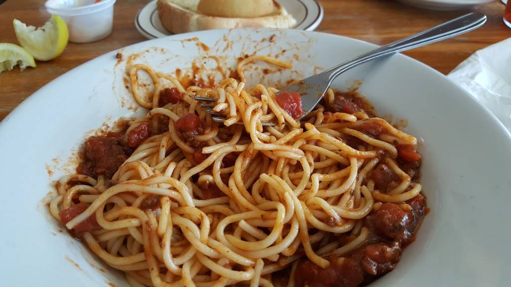 Frischs Big Boy | restaurant | 460 Clifty Dr, Madison, IN 47250, USA | 8122736524 OR +1 812-273-6524