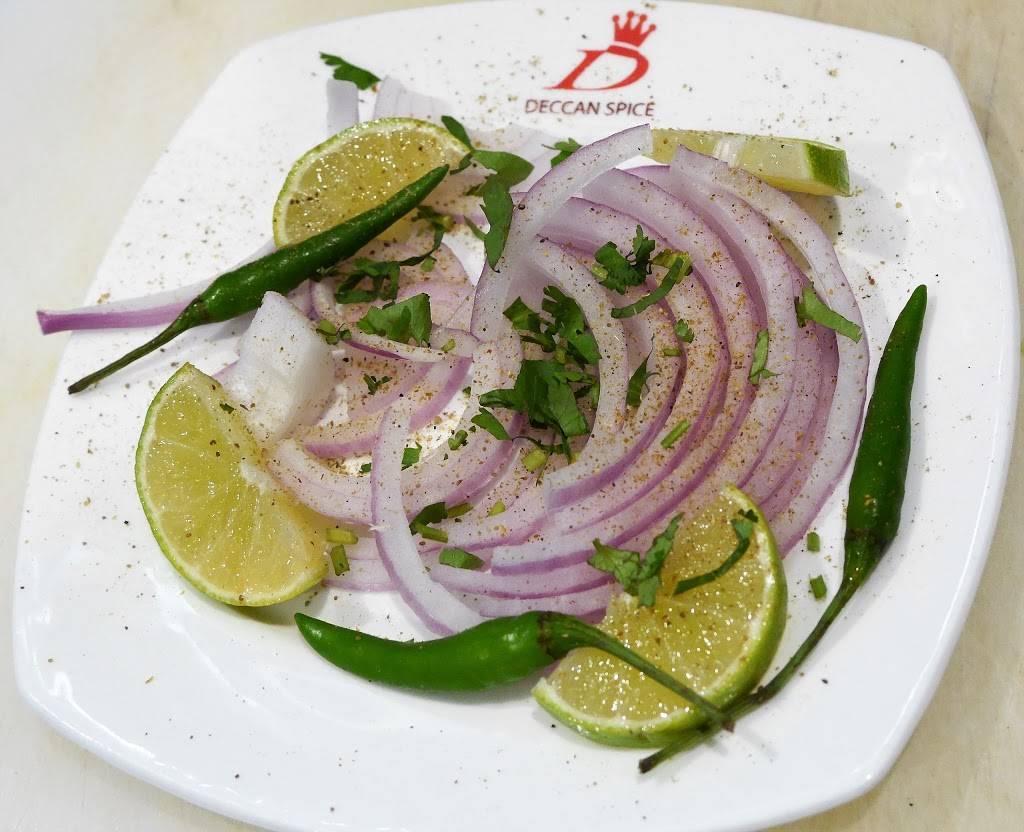 Deccan Spice Indian Restaurant | restaurant | 2325 Ulmerton Road #28 Largo Clearwater St.Petersburg Off, 275 S exit 31, Clearwater, FL 33762, USA | 7276234009 OR +1 727-623-4009