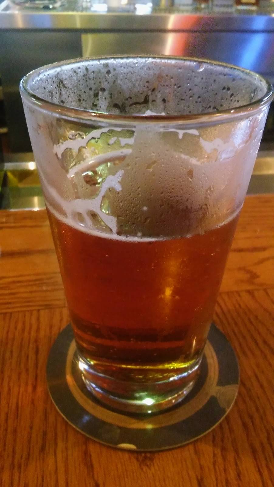 Carolina Ale House | restaurant | 365 N Congress Ave, Boynton Beach, FL 33426, USA | 5617357848 OR +1 561-735-7848