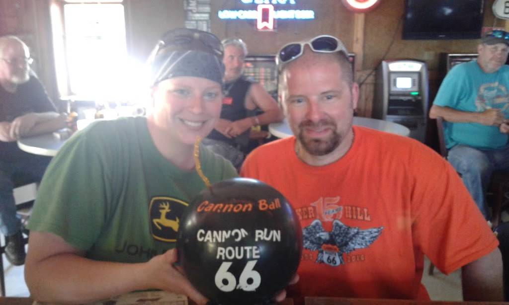 The PourHouse | restaurant | N5095 Hemlock St, Poynette, WI 53955, USA | 6086354343 OR +1 608-635-4343