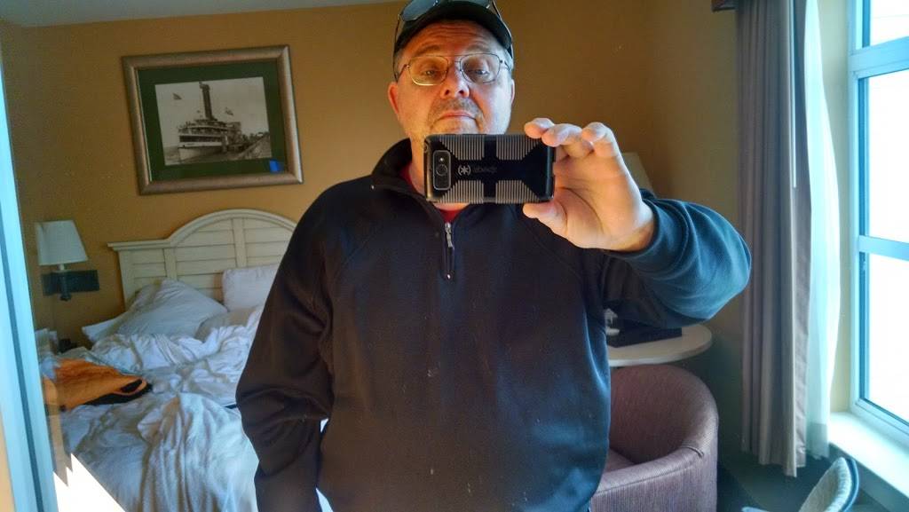 Subway | restaurant | 16 Bureau Dr B-10, Gaithersburg, MD 20878, USA | 3012731094 OR +1 301-273-1094