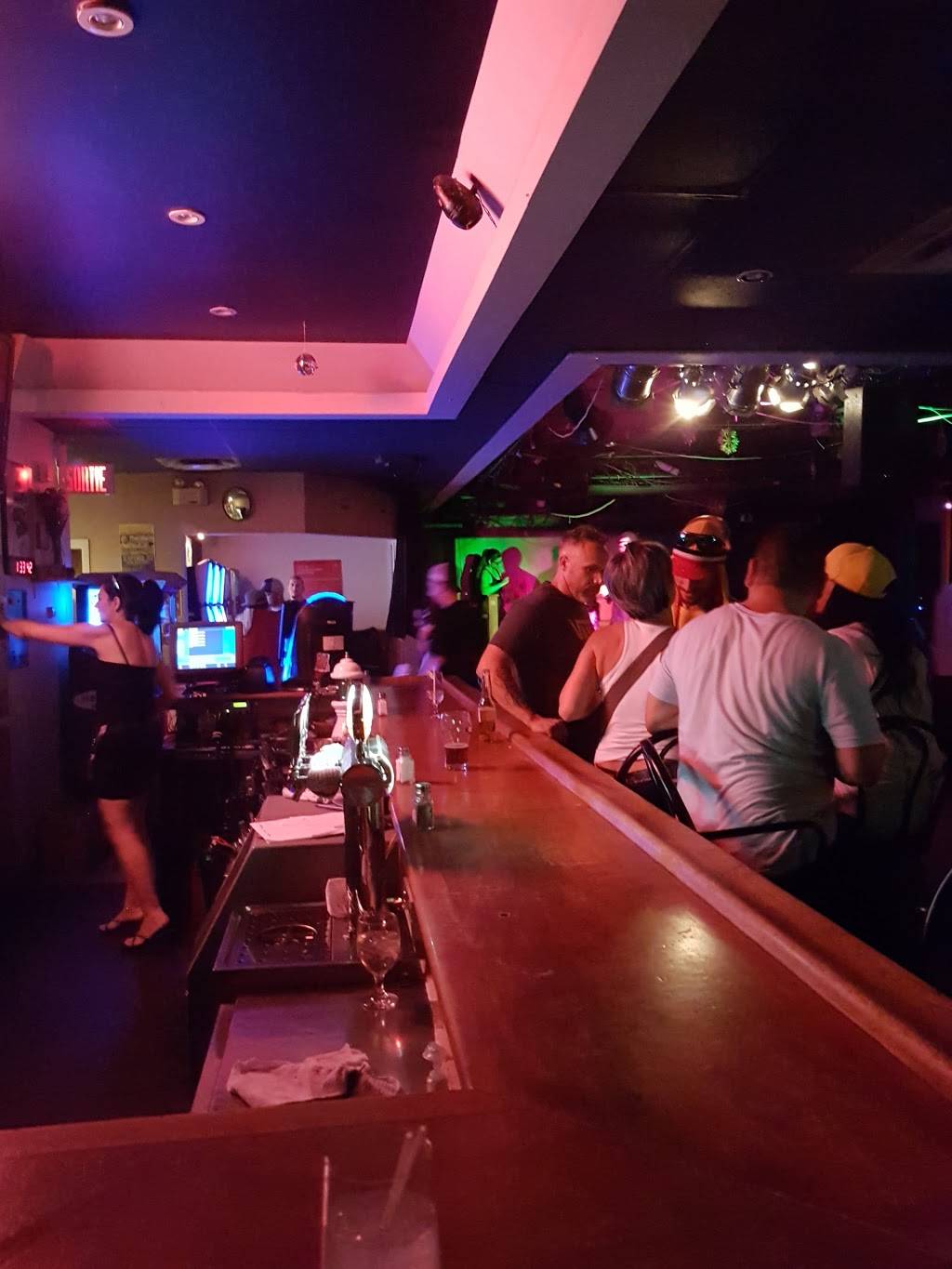 Le Transit Bistro Bar | restaurant | 115 Rue Saint-Louis, Terrebonne, QC J6W 1H4, Canada | 4509645050 OR +1 450-964-5050