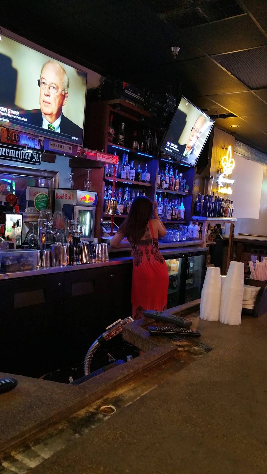 Jocks Sports Bar & Grill | restaurant | 3423 Breckenridge Ln, Louisville, KY 40220, USA | 5024911199 OR +1 502-491-1199