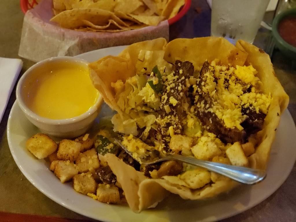 Mi Casa Mexican Grill | restaurant | 110 Strickland Dr, Orange, TX 77630, USA | 4098869801 OR +1 409-886-9801