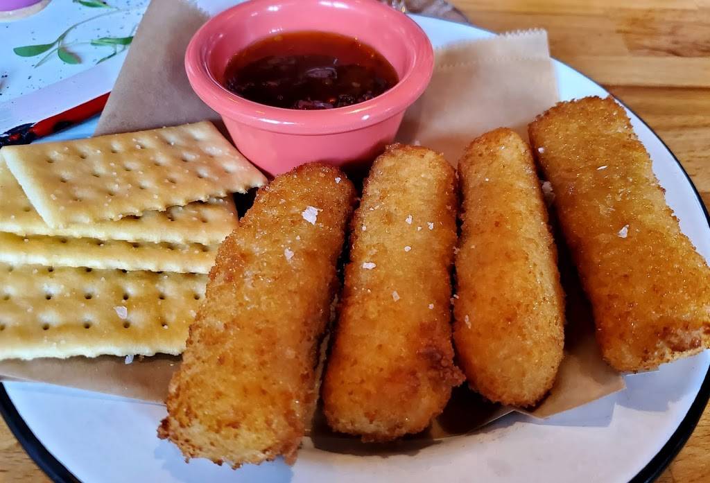 Sweet Liberty Drinks & Supply Company | restaurant | 237 20th St Suite B, Miami Beach, FL 33139, USA | 3057638217 OR +1 305-763-8217