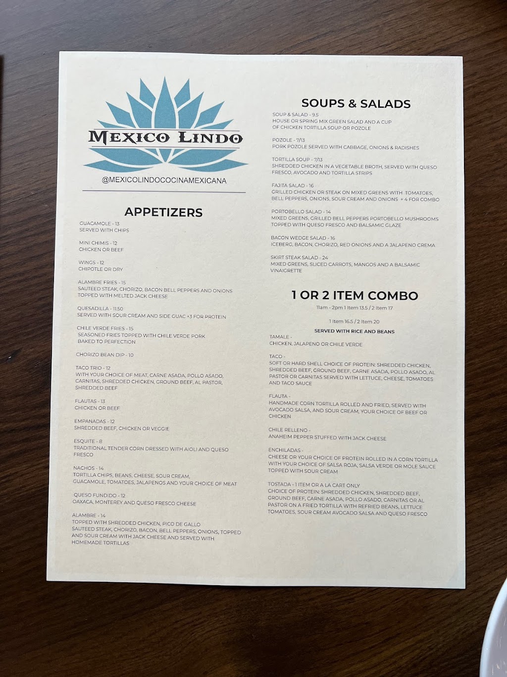 México Lindo | restaurant | 1410 E Roseville Pkwy STE 140, Roseville, CA 95661, USA | 2799008054 OR +1 279-900-8054