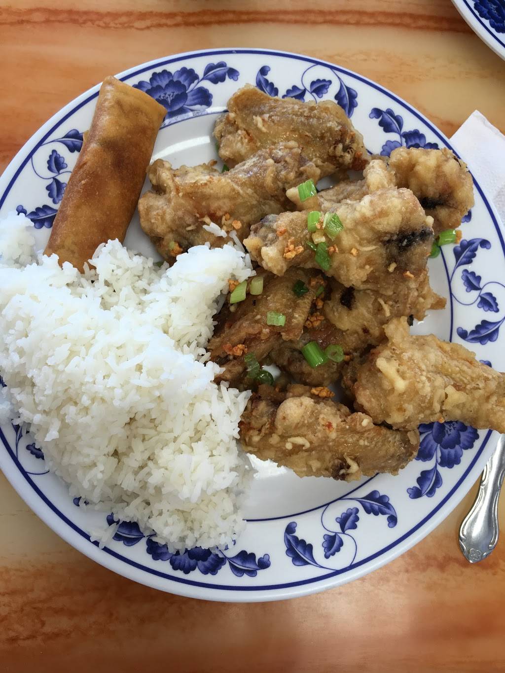 Ma Noodle House | restaurant | 3108 East Plaza Boulevard, National City, CA 91950, USA | 6194704518 OR +1 619-470-4518