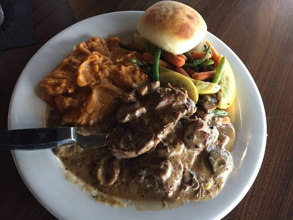 Dawsons Too | restaurant | 773 E Main St, Brownsburg, IN 46112, USA | 3178588400 OR +1 317-858-8400