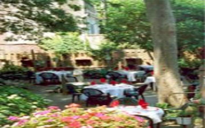 Marchis | restaurant | 251 E 31st St, New York, NY 10016, USA | 2126792494 OR +1 212-679-2494