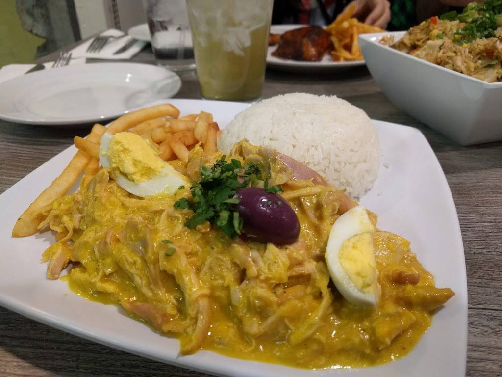 Higo Chicken | restaurant | 722 E Whittier Blvd, La Habra, CA 90631, USA | 5625242026 OR +1 562-524-2026