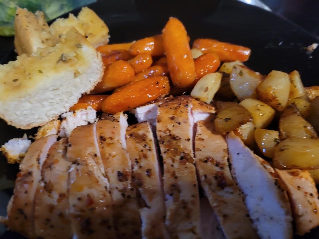 Nessa House Catering | restaurant | 1710 SE 174th Ave, Portland, OR 97233, USA | 5034779040 OR +1 503-477-9040