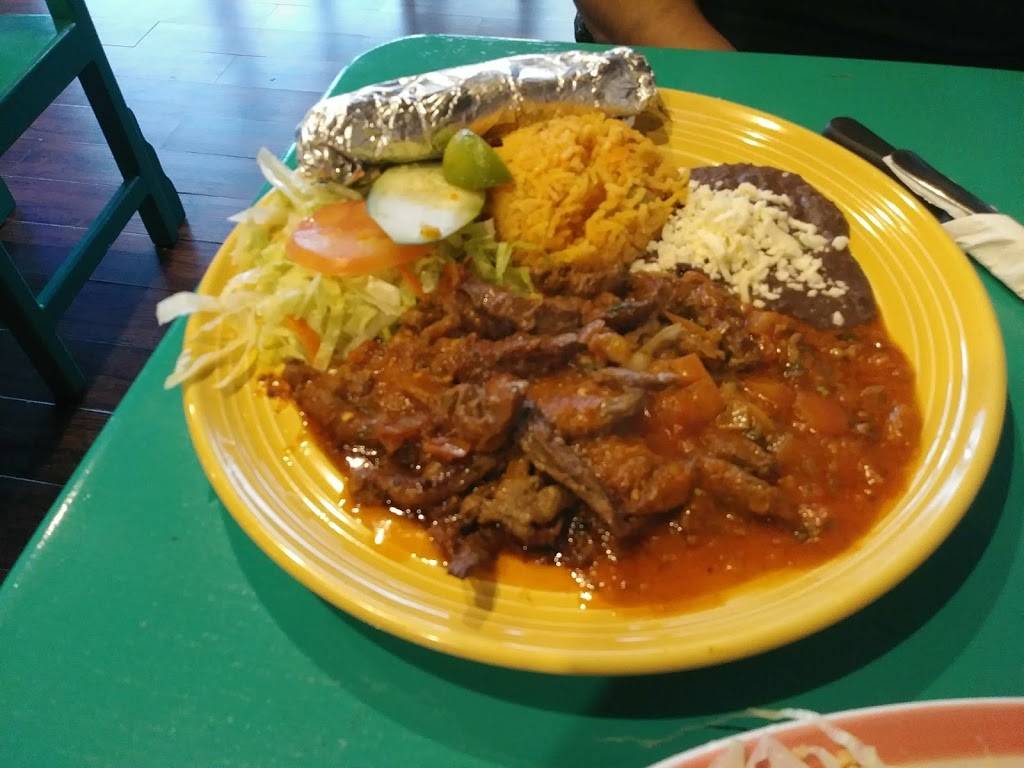 Chilangos Seafood Restaurant | restaurant | 3617 Williams Blvd, Kenner, LA 70065, USA | 5044716100 OR +1 504-471-6100