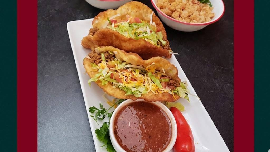 Mammas Tacos | restaurant | 2811 SE 14th St, Des Moines, IA 50320, USA | 5153481271 OR +1 515-348-1271