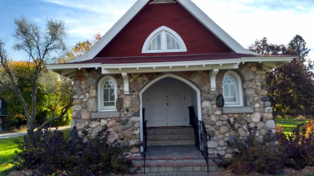 Legs Inn | restaurant | 6425 N Lake Shore Dr, Cross Village Township, MI 49723, USA | 2315262281 OR +1 231-526-2281