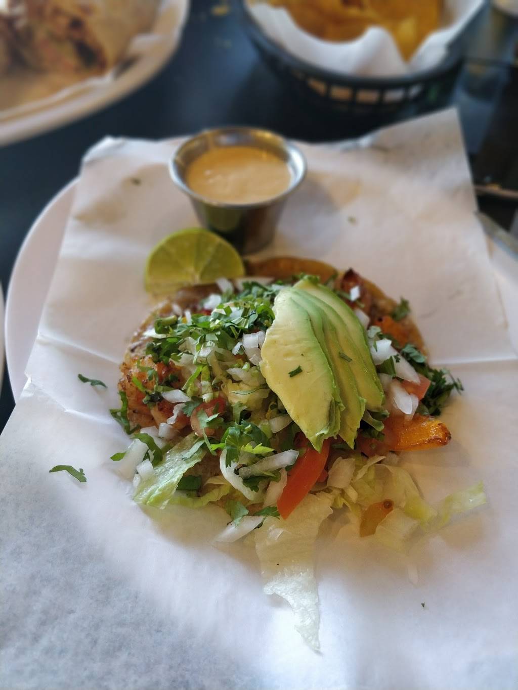 Habanero Mexican Restaurant | restaurant | 16108 IL-59, Plainfield, IL 60586, USA | 7792522162 OR +1 779-252-2162