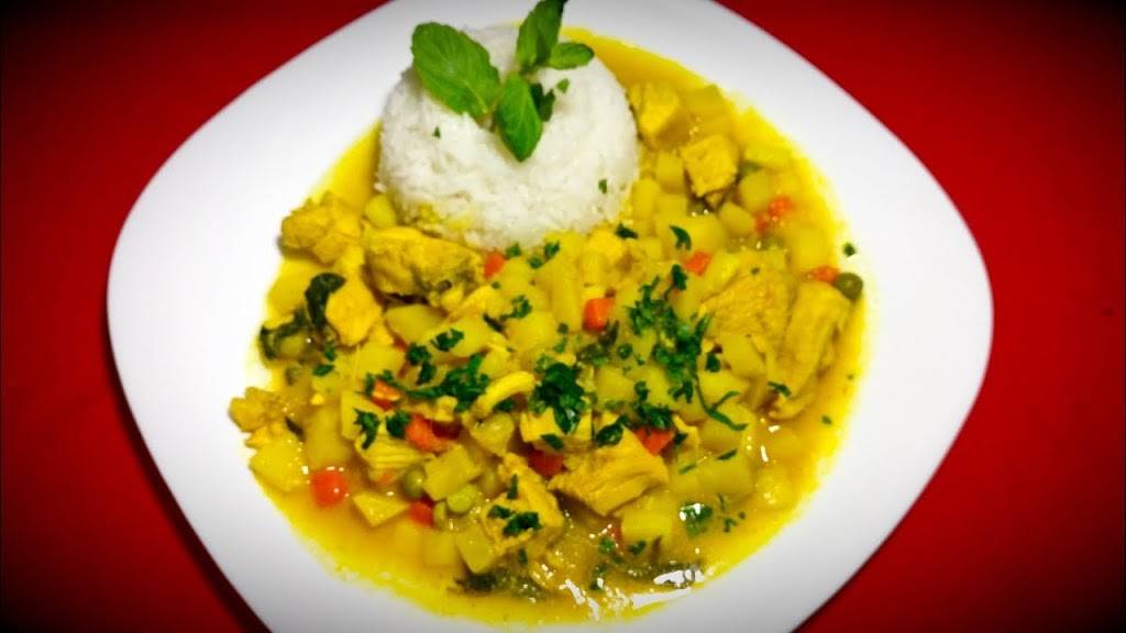 Incas Peruvian Grill Upland | restaurant | 870 E Foothill Blvd, Upland, CA 91786, USA | 9096080184 OR +1 909-608-0184