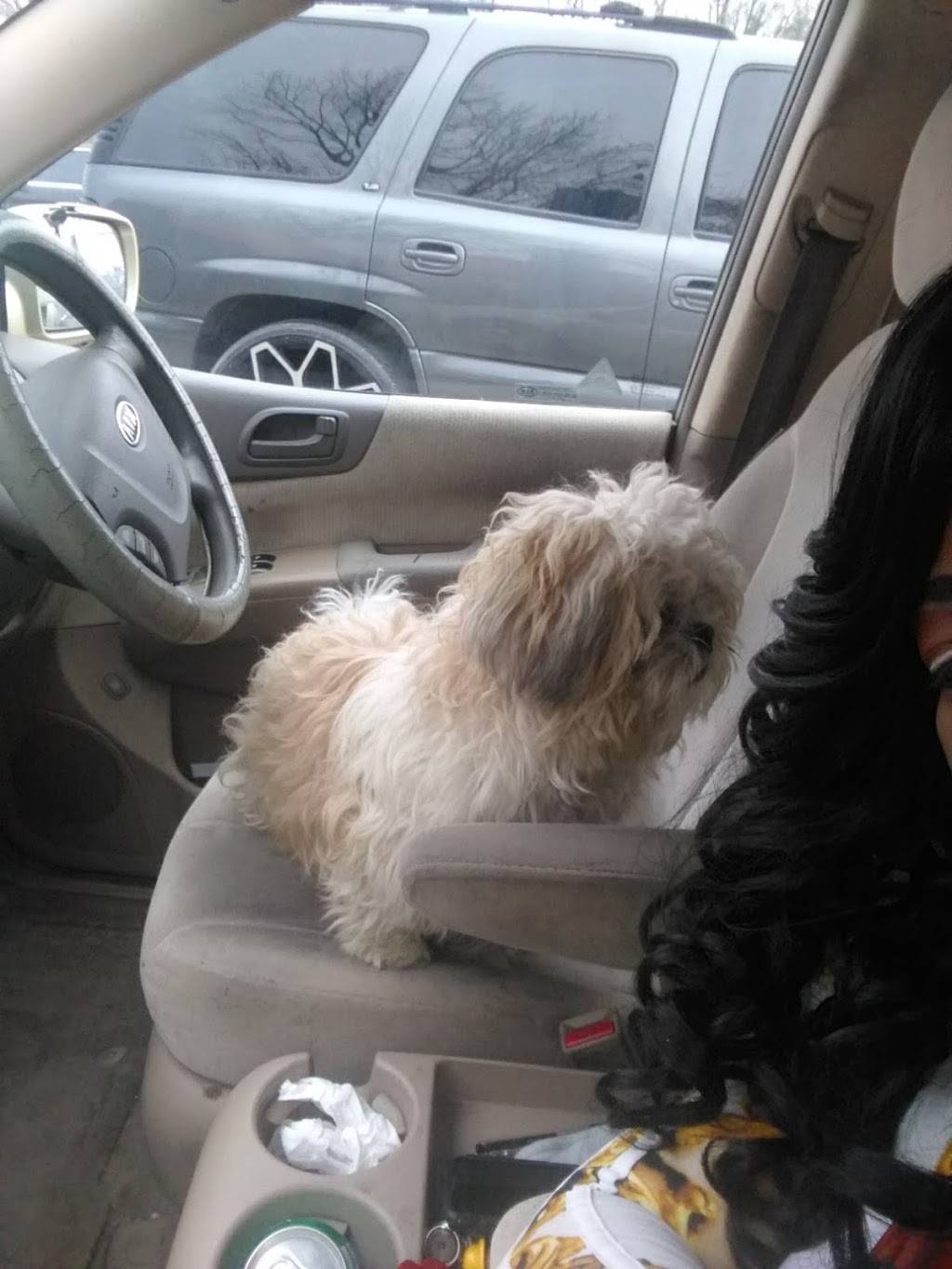 Memphis Best Soul Food | restaurant | 1499 S 3rd St, Memphis, TN 38106, USA | 9019464303 OR +1 901-946-4303