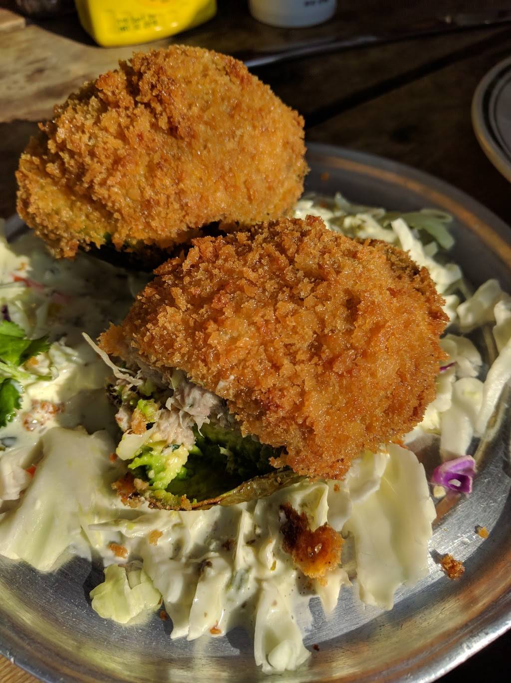 Goodfriend Beer Garden & Burger House | restaurant | 1154 Peavy Rd, Dallas, TX 75218, USA | 2143243335 OR +1 214-324-3335