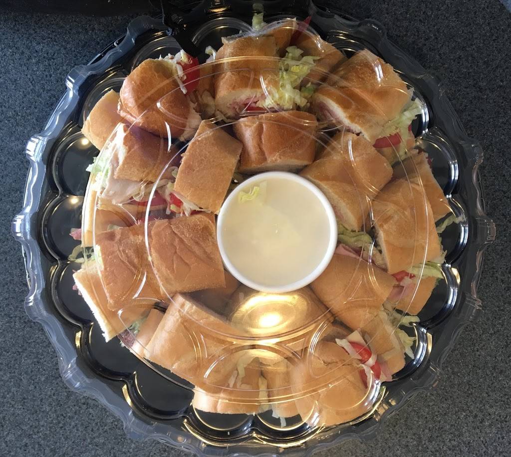 Patriots Pizza & More | restaurant | 52 Pearson Blvd # 1, Gardner, MA 01440, USA | 9786324500 OR +1 978-632-4500