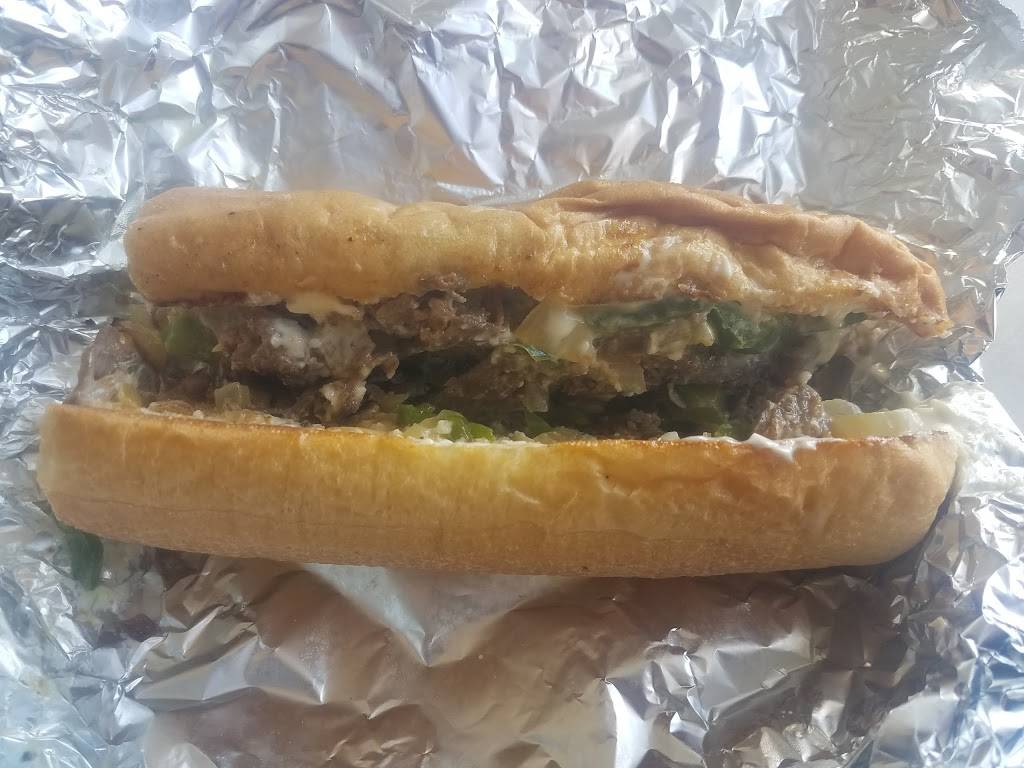 Home Town Burger | restaurant | 4719 Olivehurst Ave, Olivehurst, CA 95961, USA | 5307439220 OR +1 530-743-9220