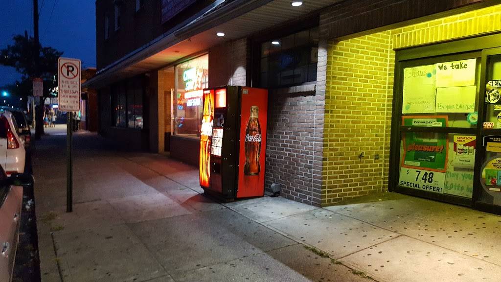 China Star | restaurant | 827 Linden St, Bethlehem, PA 18018, USA | 6108665399 OR +1 610-866-5399