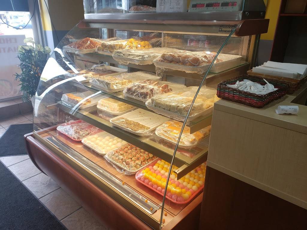 Mirchi Dhaba | restaurant | 836 Markham Rd, Scarborough, ON M1H 2Y2, Canada | 6473521255 OR +1 647-352-1255