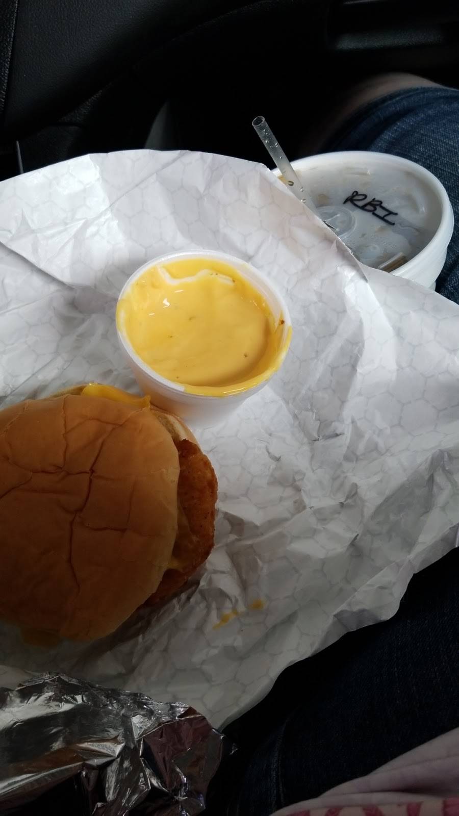 Barkers B & K | restaurant | 1100 E Markland Ave, Kokomo, IN 46901, USA | 7654520909 OR +1 765-452-0909