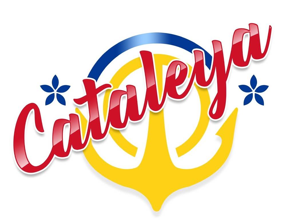 Cataleya Hookah Lounge | restaurant | 14201 S Main St, Houston, TX 77035, USA | 7134784484 OR +1 713-478-4484