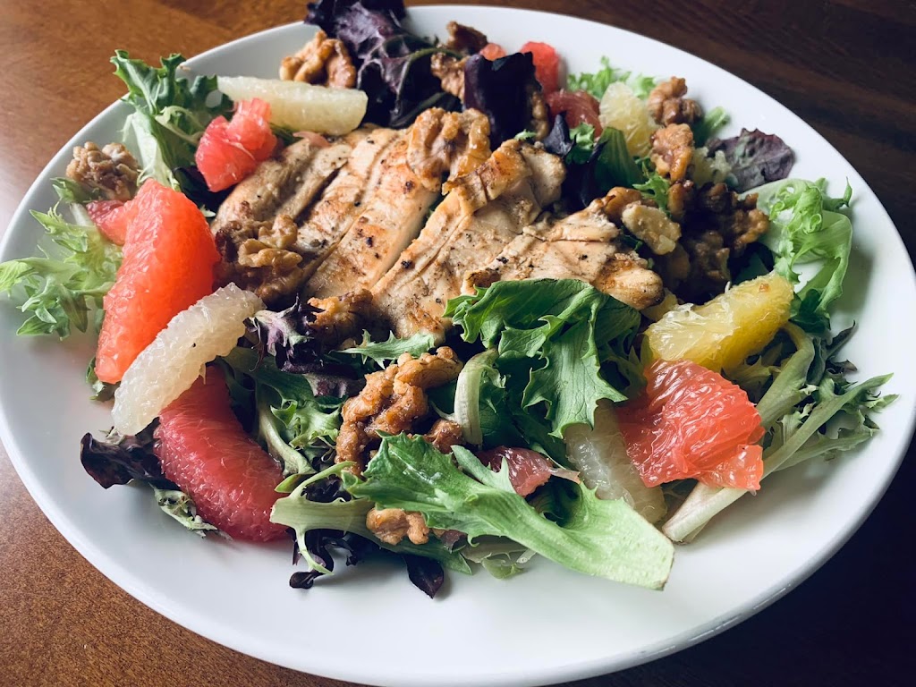 Rewsters Craft Bar & Grill | restaurant | 2800 Clubhouse Ln, Richland, WA 99354, USA | 5097137007 OR +1 509-713-7007