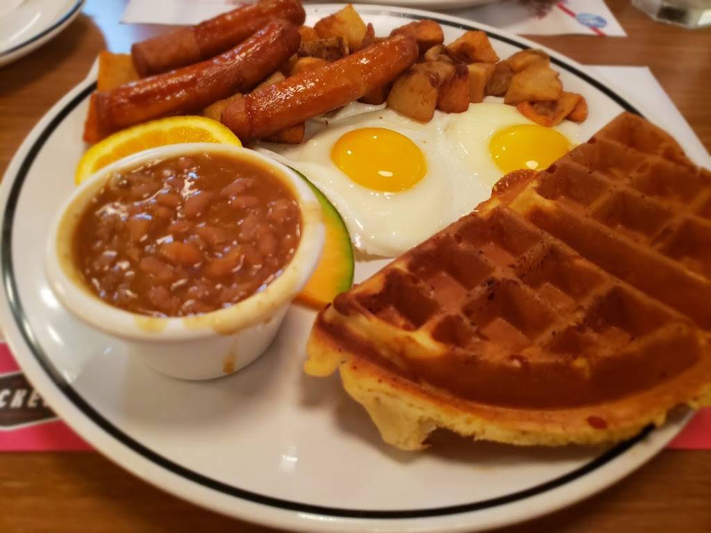 Nickels Deli Restaurants | restaurant | 4280 Rue Jean-Talon, Saint-Léonard, QC H1S 1J7, Canada | 4387881112 OR +1 438-788-1112