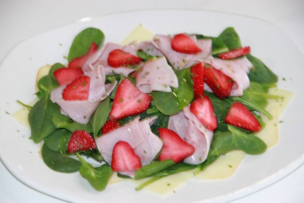 407 Cafe (Oviedo) | cafe | 945 City Plaza Way #1011, Oviedo, FL 32765, USA | 4075425716 OR +1 407-542-5716