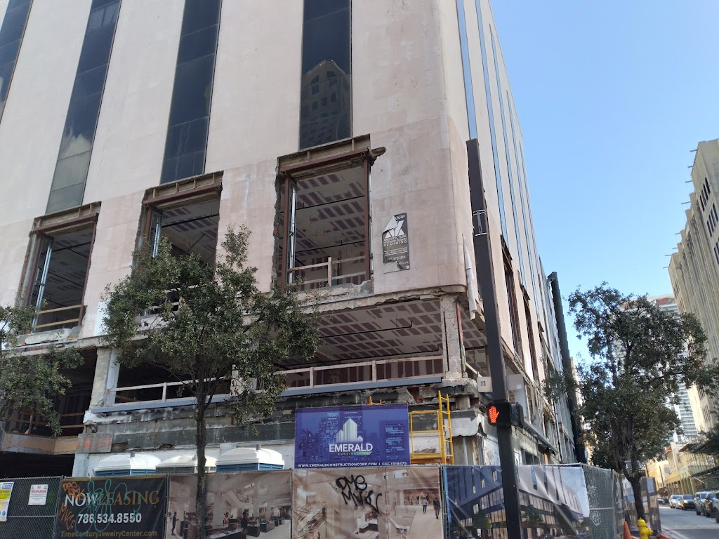 Chick-fil-A Downtown Miami at MiamiCentral | restaurant | 550 NW 1st Ave Ste 100 Suite 100, Miami, FL 33136, USA | 7863594813 OR +1 786-359-4813