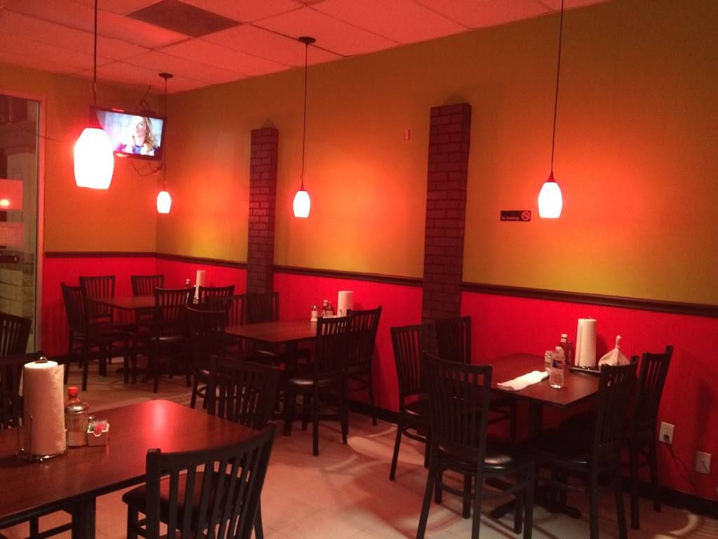 Pupuseria Las Brisas | restaurant | 4025 Hwy 6 N, Houston, TX 77084, USA | 2814632000 OR +1 281-463-2000