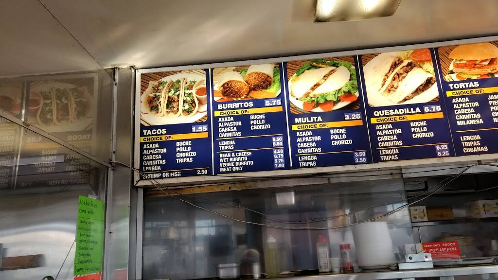 Tacos Los Carnales | restaurant | 4370 S Central Ave, Los Angeles, CA 90011, USA | 3238461135 OR +1 323-846-1135