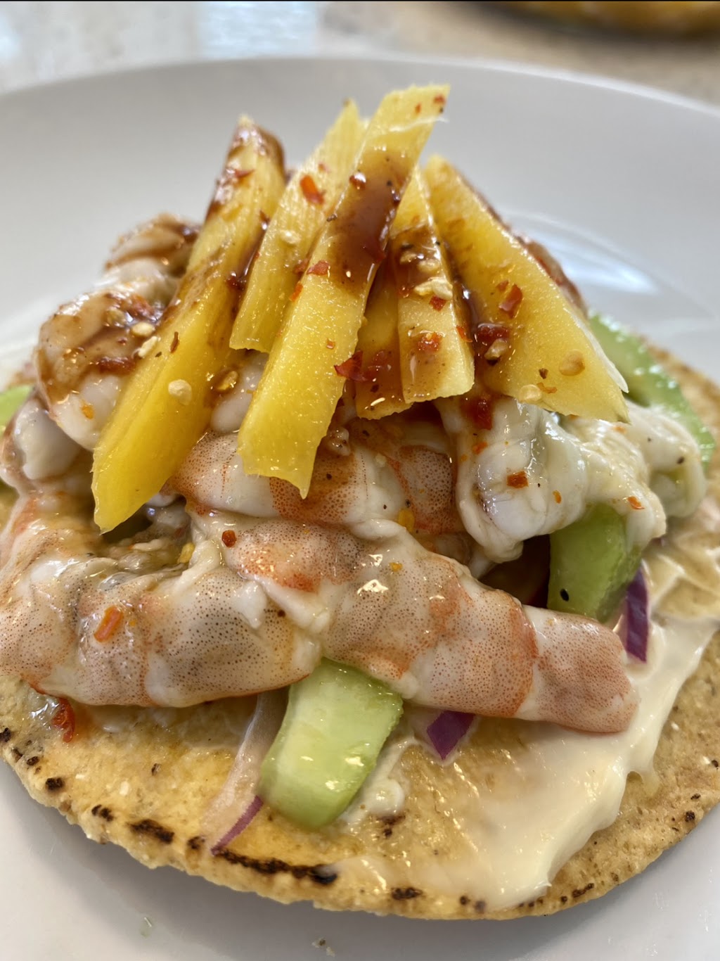 Mariscos Tone Camarón | restaurant | 2795 B St, San Diego, CA 92102, USA | 6192543383 OR +1 619-254-3383