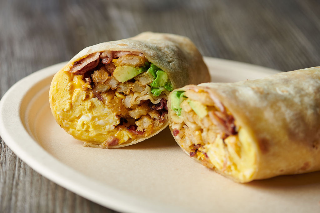 Quiero Restaurants | restaurant | 879 W Harbor Dr Suite W14-E, San Diego, CA 92101, USA | 6192305433 OR +1 619-230-5433